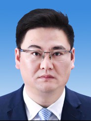 胡亞軍